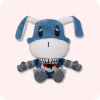 Bon Plush